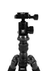 Sirui Traveler 7C