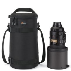 Lowepro Lens Case 13x32 cm
