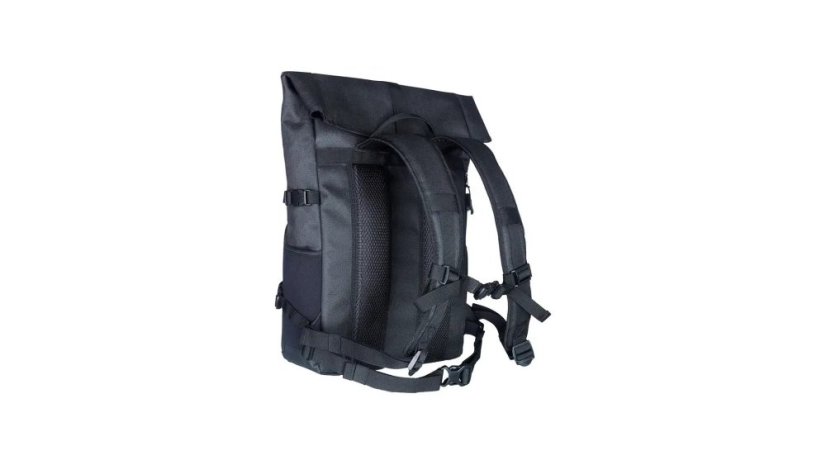 Batoh na fotoaparát OM SYSTEM Everyday