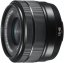 Fujifilm Fujinon XC 15-45mm f/3.5-5.6 OIS PZ Lens Silver