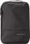 Gomatic Shoe Cube