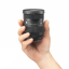 SIGMA 16-28 mm F2,8 DG DN Contemporary pro Sony E