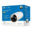 Kamera TP-Link Tapo C460 8MPx, venkovní, IP, WiFi, přísvit, baterie