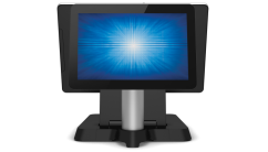 Držiak ELO monitoru X-Serie a I-Serie pro 15" až 22"