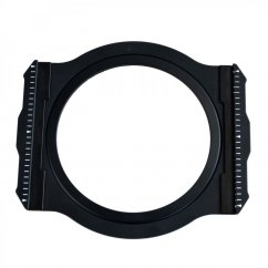 Laowa Wide Magnetic Frame 100 x 150mm for 17mm f/4 GFX