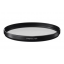 Filtr SIGMA PROTECTOR 72 mm