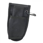 Suporturi pentru monopode