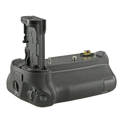 Jupio bateriový grip ekvivalent BG-E22 pro Canon EOS R
