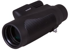 Monocular Levenhuk Wise 10×42