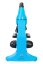 Mikroskop Levenhuk Rainbow 50L Azure
