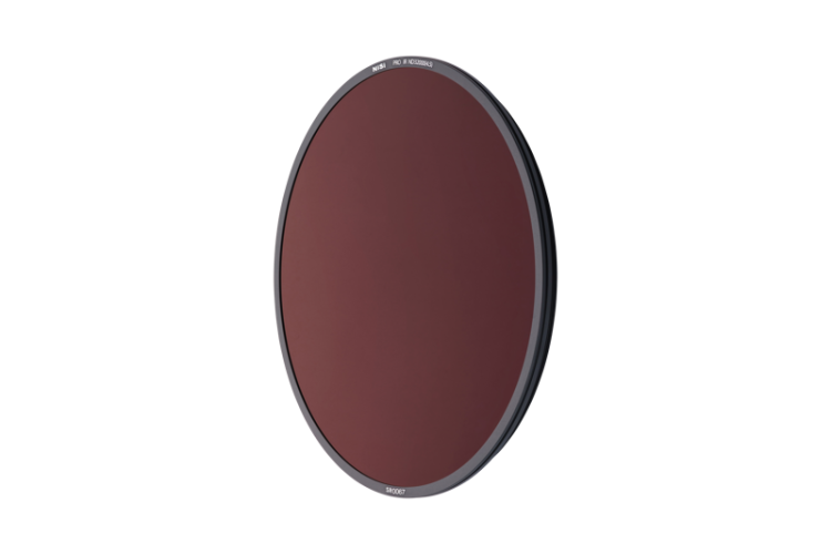 NiSi Filter S5 Circular ND32000 (for S5 Holder)