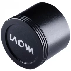 Laowa Front Lens Cap for 24mm f/14 2X Macro Probe