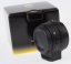 Nikon Z FTZ adaptér pre objektívy s bajonetom Nikon F
