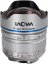 Laowa 9mm f/5,6 FF RL W-Dreamer Silber für Leica M