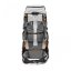 Lowepro PhotoSport PRO 70L AW III(S-M)