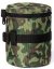 easyCover Lens Bag, Size 105*160, Camouflage