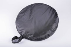 Difuzní skládací deska 60 x 90 cm