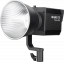 Nanlite Forza 150 LED-Monolight mit Bowens-Befestigung