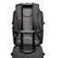 Cestovní batoh Manfrotto Advanced M III