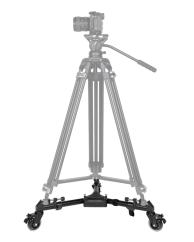 SmallRig 3986 Universal Tripod Dolly