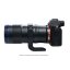 Laowa 100mm f/2,8 2X Ultra Macro APO pro Sony E