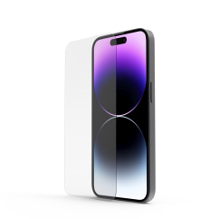 Hama Clear Protect, ochranné sklo na displej pre Apple iPhone 14 Pro