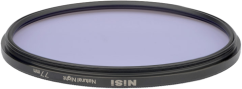 NiSi Filter Natural Night 49mm