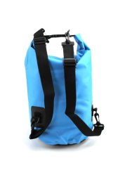 Ocean Pack, vodotěsný vak 15L modrý (OCP15B)