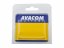 Avacom Ersatz für Canon NB-11L, NB-11LH