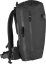 Boundary Supply Boundary Arris Pack (Onyx)