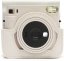 Fujifilm Tasche für Instax SQ1 Kreideweiß
