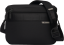 Gomatic Peter McKinnon Luma Camera Sling 12L, Black