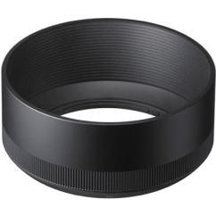 SIGMA slnečná clona LH686-01 objektívu 30mm F1,4 DC HSM Art