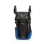 Lowepro PhotoSport BP 24L AW III (BU)