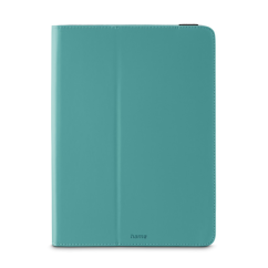 Hama Xpand, univerzální pouzdro na tablet 24-28 cm (9,5-11"), benzínové