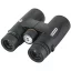 Celestron Nature DX ED 8x42mm Roof Binoculars