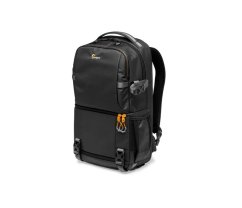 Batoh Lowepro Fastpack 250 AW III čierny