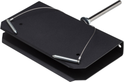 Clema Kupo KCP-611 pentru foamcore