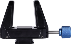 Sirui Universal Gun-Clamp GC-1
