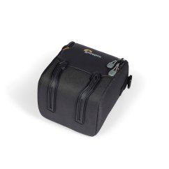 Lowepro Adventura SH 120 III (Black)