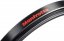 Manfrotto Essential UV-Filter 82mm