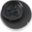Lensbaby Trio 28 for Sony E