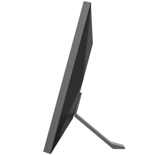 Agfa Realiview APF1000 WiFi Digitaler Fotorahmen