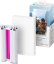 HP Sprocket Studio Plus cartridge 108-pack