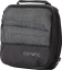 Gomatic Packing Cube V2 Small