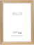 Focus Verona Gold 18x24