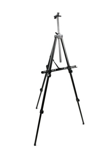 Malířský stojan 170cm (MS170)