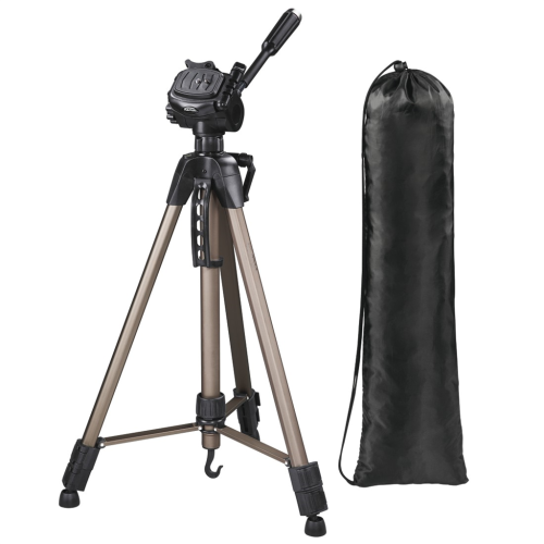 Hama STAR 62 stativ + brašna