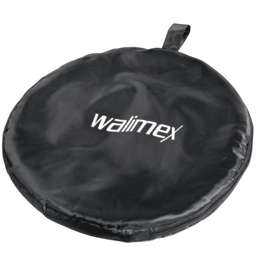 Walimex světelný stan průměr 100x180cm
