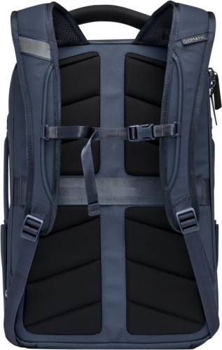 Gomatic Travel Pack 14L, Navy